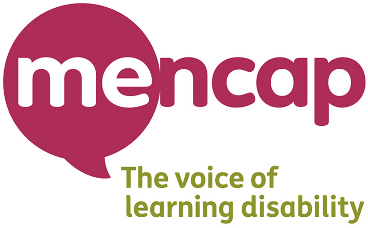 Supported Living